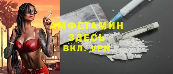 крисы Осташков