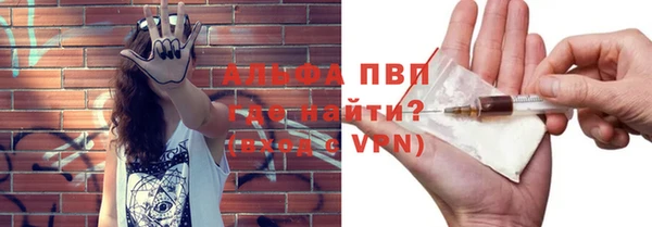 крисы Осташков