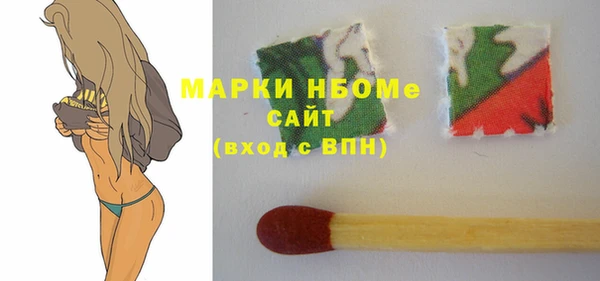 твердый Няндома