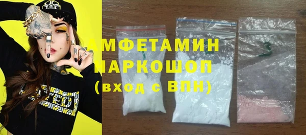 крисы Осташков