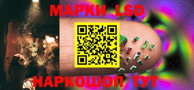 бошки Гагарин
