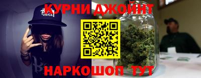 гидропоника Гатчина
