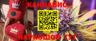 бошки Гагарин