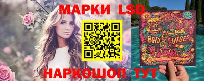 бошки Гагарин