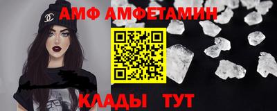 бошки Гагарин